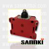 Limit Switch 063249002 3-5