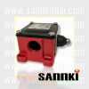 Limit Switch 063249002 4-5