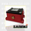 Limit Switch 063249002 5-5