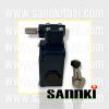 Mechanical Limit Switch 452208 2-5