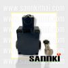 Mechanical Limit Switch 452208 3-5