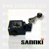 Mechanical Limit Switch 452208 5-5