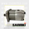 Motor for water pump 229178001 239699004 239872009 1-5