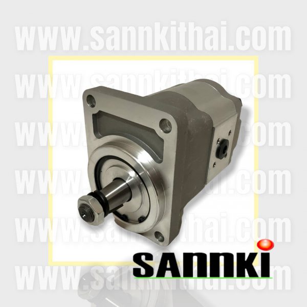 Motor for water pump-229178001-239699004-239872009