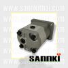 Motor for water pump 229178001 239699004 239872009 4-5