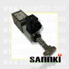 Output regulator (ตัวปรับตั้งวาล์ว) 404186 2-4