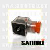 Pung Coil (มีไฟ) 3-4