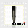 Shaft For G61 (เพลาเมนต์กล้วยหอม) 3-4