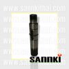 Shaft For G61 (เพลาเมนต์กล้วยหอม) 4-4