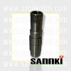 Shaft For PTO G61 1-4