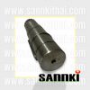 Shaft For PTO G61 3-4