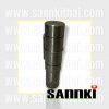 Shaft For PTO G61 4-4