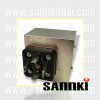 Solenoid 24V (Schienle 7709050) 256078006 3-4