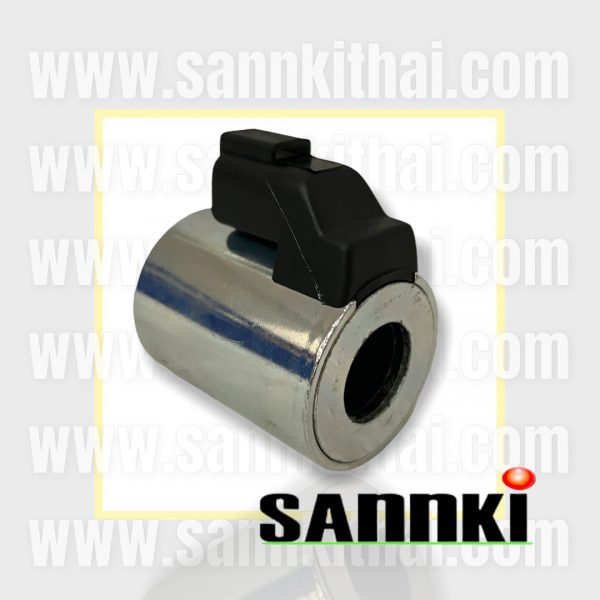 Sun coil-DH20-08-25-770924