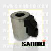 Sun coil DH20-08-25 (770924) 4-5