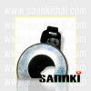 Sun coil DH20-08-25 (770924) 5-5