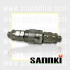 Thread lock AVE-SP-12 BSPP-400 bar คูปปิ้ง 3-3