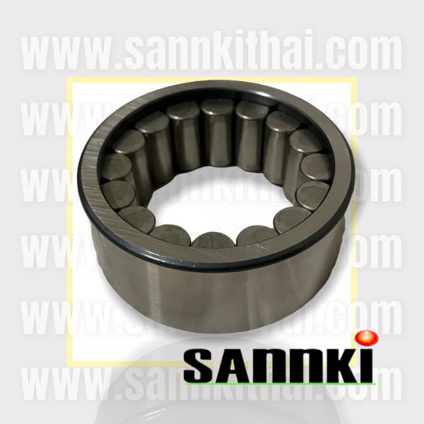 Bearing F-205526-RNU-A4VG180-ลูกเล็ก
