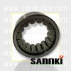 Bearing F-205526 RNU A4VG180 (ลูกเล็ก) 4-4