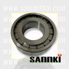 Bearing F-207813 NUPA4VG180 3-6