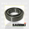 Bearing INA F-201346 NUP Germany 1706 (ลูกปืน) A4VG125 2-6