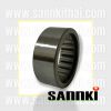 Bearing INA F-202578 NUP Germany 1709 (ลูกปืน) A4VG125 4-5