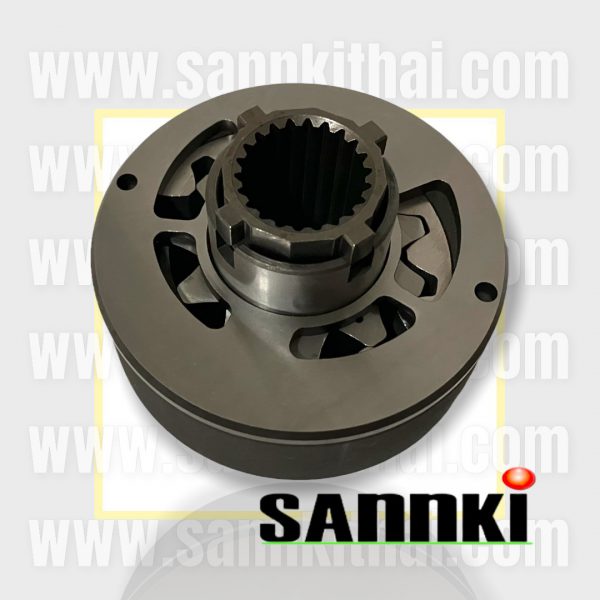 Charger-pump-PV6119