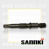 Drive Shaft A10VS028 1-4