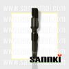 Drive Shaft A10VS028 2-4