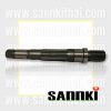 Drive Shaft A4VG180 1-4