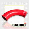 Elbow 4×90˚x275 SK 1-5