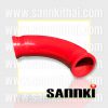 Elbow 4×90˚x275 SK 2-5