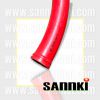 Elbow 5×90˚x R1000 x 8mm. SK 1-6