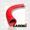 Elbow 5×90˚x R1000 x 8mm. SK5-6