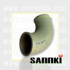 Elbow 5×90˚x225 SK 3-4