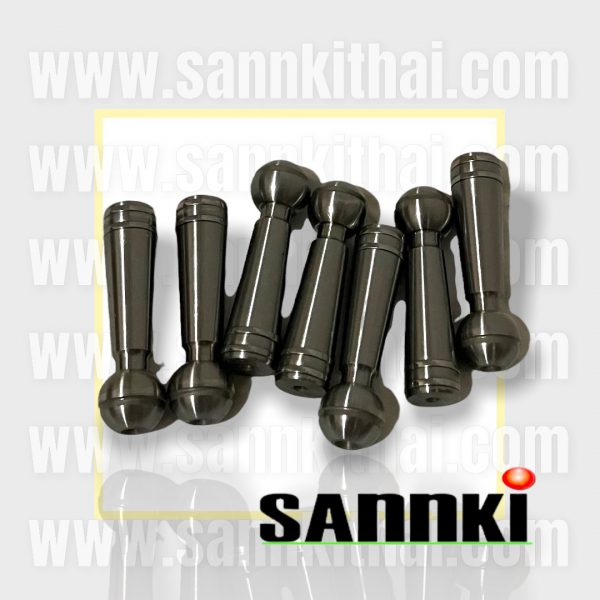 Piston Shoe-A2F023