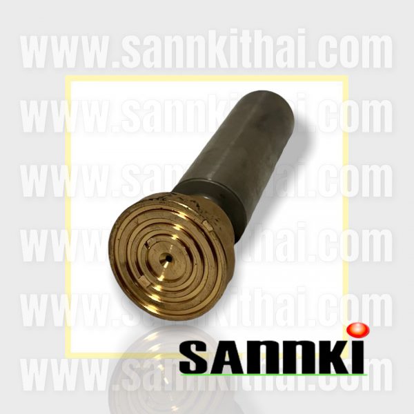 Piston Shoe A4VG180