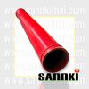 Reducer 5- 4x 1000 SK-SK DN100 3-5