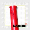 Reducer 5- 4x 1200 SK-SK 1-6
