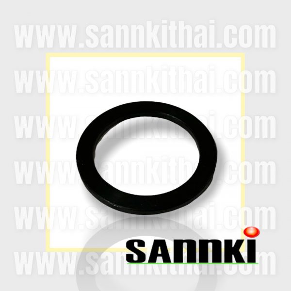 Spacer A10VS028