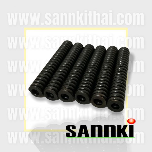 Spring สปริงเล็ก-PV6119