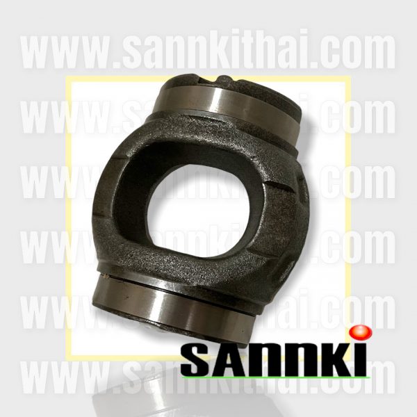 Swash Plate-A4VG180
