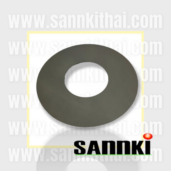 Thust Plate-PV6119