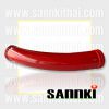 งอ 5.5x25xR1000 SK 1-7