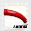 งอ 5.5x45xR1000 SK 1-4