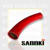 งอ 5.5x45xR1000 SK 4-4
