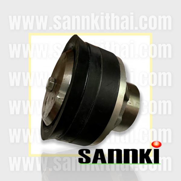 Delivery piston-seal-O-230-ทั้งชุด