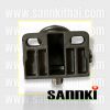 FUEL FILTER BRACKET 02113149 0211 3149 แย็กน้ำมัน 5-6