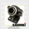 FUEL FILTER BRACKET 02113149 0211 3149 แย็กน้ำมัน 6-6