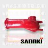 Flap Elbow Sany DN175150-90DEG 3-7